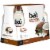 Bai® Antioxidant Infused Cocofusion Molokai Coconut Flavored Bottled Water Perspective: right