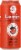 Lemi Strawberry Lemonade Perspective: right