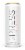 Press Pomegranate Ginger Premium Alcohol Hard Seltzer Perspective: right