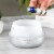 SpaRoom Eucalyptus Essential Oil Perspective: right