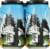 Lost Rhino® Brewing Company Face Plant India Pale Ale Perspective: right