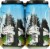 Lost Rhino® Brewing Company Face Plant India Pale Ale Perspective: right