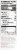 No Cow® Birthday Cake Protein Bars Perspective: right