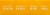 no cow® Dairy Free Lemon Meringue Pie Protein Bars Perspective: right