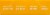 no cow® Dairy Free Lemon Meringue Pie Protein Bars Perspective: right