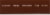 no cow® Dairy Free Chocolate Fudge Brownie Protein Bars Perspective: right