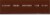 no cow® Dairy Free Chocolate Fudge Brownie Protein Bars Perspective: right