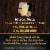 The Real McCoy Single Blended 5-Year Aged Rum Perspective: right
