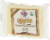 Mainland Organic Grass Fed Cheddar Cheese Perspective: right