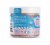Vitamin Friends Focus Kids Berry Flavored Vegan Gummies 100mg Perspective: right