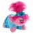 Pillow Pets NBC Universal Trolls Poppy & Branch Plush Toy Combo Perspective: right