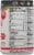 MacroLife Naturals Miracle Reds Antioxidant Super Food Perspective: right