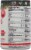 MacroLife Naturals Miracle Reds Antioxidant Super Food Perspective: right