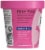 Baskin Robbins® Cookies 'n Cream Ice Cream Pint Perspective: right