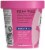 Baskin Robbins® Cookies 'n Cream Ice Cream Pint Perspective: right