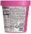 Baskin Robbins® Icing On The Cake® Ice Cream Pint Perspective: right