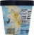 Fairlife Vanilla Light Ice Cream Pint Perspective: right