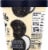 Fairlife Cookies & Cream Light Ice Cream Pint Perspective: right