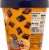 Fairlife Chocolate Peanut Butter Light Ice Cream Pint Perspective: right