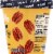 Fairlife® Butter Pecan Light Ice Cream Pint Perspective: right