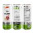 CELSIUS® Energy Drink Natural Variety Pack Cans Perspective: right