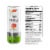 CELSIUS® Sparkling Grapefruit Energy Drink Can Perspective: right