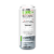 Celsius® Live Fit Non-Carbonated Watermelon Berry Energy Drink Perspective: right