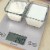 Escali® Extra Loud Digital Timer Perspective: right