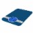 Escali Ciro Blue Digital Scale Perspective: right