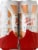 Stiegl Radler Grapefruit Malt Beverage Perspective: right