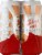 Stiegl Radler Grapefruit Malt Beverage Perspective: right