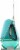 Olika Mint Citrus Hydrating Hand Sanitizer Clip-on Perspective: right