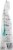 Olika Mint Citrus Hydrating Hand Sanitizer Refill Perspective: right