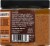 Base Culture Maple Almond Butter Perspective: right