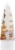 Urban Hydration Nourish & Rehydrate Castor & Shea Face Wash Perspective: right