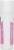Elemental Herbs  All Good Deodorant Rose Geranium & Jasmine Perspective: right