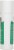 All Good Cedarwood & Spruce Deodorant Perspective: right