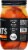 Pernicious Pickling Co. Ginger and Spice Pickled Carrots Perspective: right