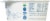 Cocojune Pure Organic Cultured Dairy Free Coconut Yogurt Cup Perspective: right