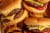Beyond Burger® Plant-Based Patties Perspective: right