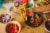 Beyond Meat® Feisty Plant-Based Protein Crumbles Perspective: right