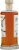 Castle & Key Restoration Kentucky Straight Rye Whiskey Perspective: right