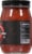 Burns & McCoy Hatch Green Chile Mild Heat Salsa Perspective: right