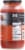 Pirro's Sauce Marinara Sauce Perspective: right