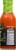 Noble Made® Dairy-Free Mild Buffalo Wing Sauce Perspective: right
