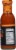 The New Primal Noble Made Medium Buffalo Dipping & Wing Sauce Perspective: right