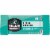 Health Warrior™ Caramel Sea Salt Chia Seed Bars Perspective: right