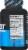 Evlution Nutrition  EVL TEST Perspective: right