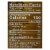 Cobram Estate® 100% Australia Select Extra Virgin Olive Oil Perspective: right