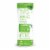 Happy Baby Organic Apple Puffs Baby Food Perspective: right
